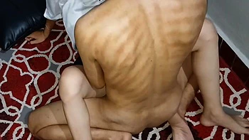 Bad Teenager 18+ Fucks In Mushola During Break Hours videos