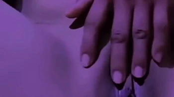 Mayang Machana Neibidringei Eigi Phajarab Thu videos