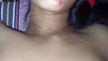 Natural Sex Of Indian Couple videos