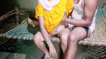 Indian Cute Girl Had videos