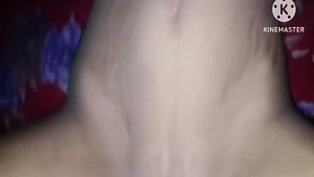 The Stepsister-in-law Of The Desi Village Got Wet, Seeing The Penis, She Got Sex Done Again videos