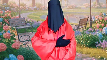 My Stepfather-in-law Got Me Pregnant videos