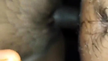 Bhabhi And Stepbrother videos