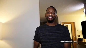 Fucked By Bbc With Sexual Chocolate And Don Prince videos