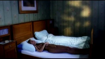 Sylvie Taylor Enjoys Her DP before She Gets Two Nasty Facial Cumshots - Private Porn Sex Videos videos