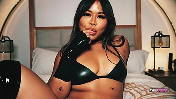 So Near, Yet So Far Feat Astrodomina videos