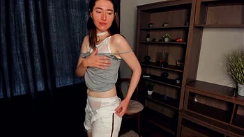 Mrtnsuzan: Amateur, Babe  Bongacams Porn videos