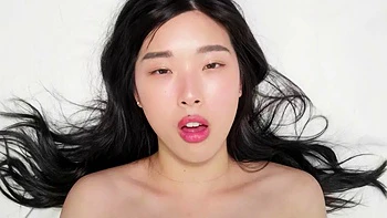 ALL GIRL MASSAGE - Massage After Moving Day Turn Into Lesbian Sex With Sophia Burns And Little Puck videos