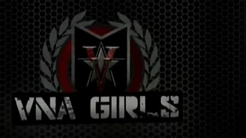 Watch insatiable Lance Hart's video videos