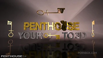 Pet of the Month June 2011 videos