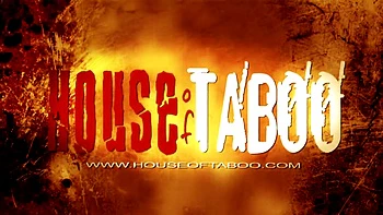 Deviant doctor diary's [Part 1] videos