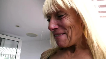 Toyboy For Cougar videos