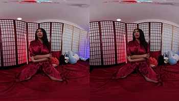 Reyna Belle Then Scatters Your Sexual Dignity videos