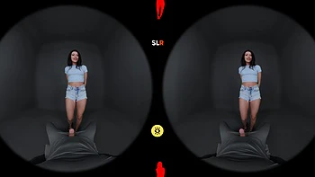 Lilly Bella In Your Room videos