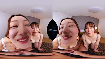 High Class Mature Outcall Sexual Massage Service videos