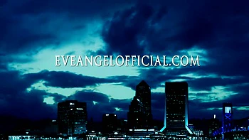 Toying Both Holes videos