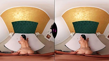 Quick Pleassure videos