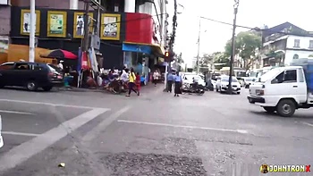 Busty Asian Selfie Images From Htet - Videos - JohntronX videos