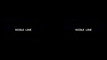 Butterfly lips - voyeur videos