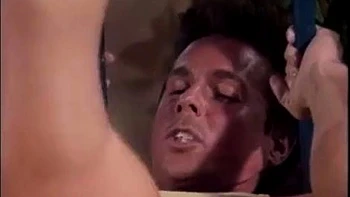 Lljkhgj: Blowjob, Doggy  Cowgirl Porn videos