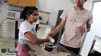 Talent hunter!!! Copyright Free: Doggy, Cowgirl  Missonary Porn videos