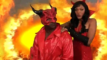 Alexa cruz comp: Onlyfans, Teen  Latina Porn videos