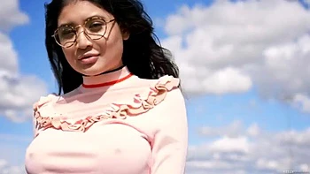 Yum yum: Blowjob, Doggy  Cowgirl Porn videos