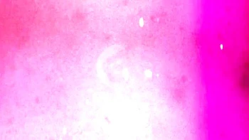 Girlie's blonde trailer videos