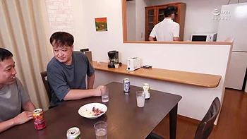 x1x267C524AB78E5FEEE8 videos