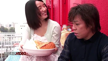 Exotic Adult Video Teen 18+ Fantastic Pretty One videos