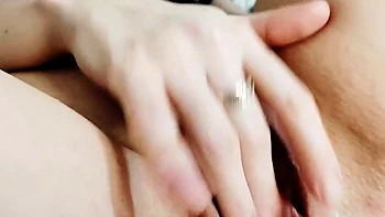 Shaking Legs Orgasm - Hot Girl's Solo Play with Sex Toy videos