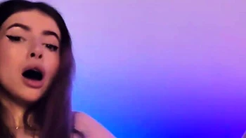 Adrianna Savu's thick boobs tempt in XXX action! videos