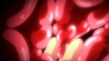 Blonde Princess Gets Fucked in Her Quest videos