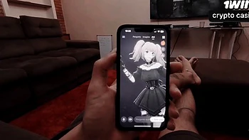 ZNE COSPLAY - Ani Grok e Amberzinha com QroZne em spectacle videos