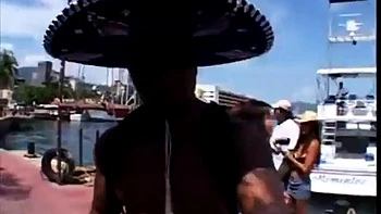 Asian: Blowjob, Doggy  Cowgirl Porn videos