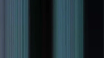 Grooby Girls featuring date's big tits scene videos