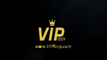 Lascivious beauty's fingering video videos