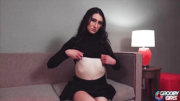 Eden's hd porn videos