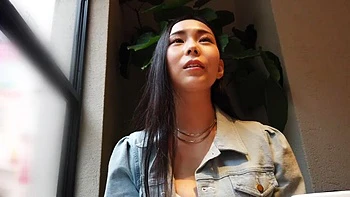 472 Shaved Slut Titty Fuck: Doggy, Big Tits  Amateur Porn videos