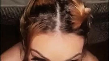 Reupload 34GB Onlyfans Folder Below: Blowjob, Doggy  Missonary Porn videos