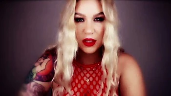 Madam Violet - Russian Roulette - Brainwash videos