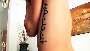 Pretty Girl Loves Anal - Arya Fae videos