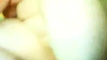 Amateur BBW Cutie on Webcam videos