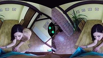 Abcd: Blowjob, Doggy  Missonary VR Porn videos