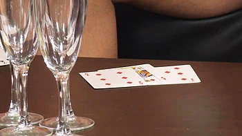 Coed amateur teens group sex in dorm room videos