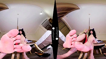 Close up MiLF getting it in the ass videos