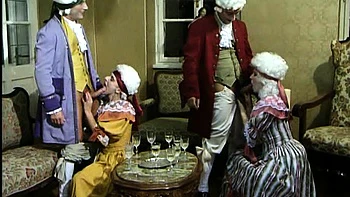 Hot amateur close up hardcore HD video videos