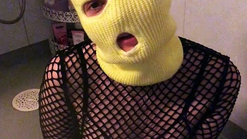 Brunette Solo Webcam Masturbation videos