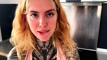 Blowjob Close Up No Hands Cumshot videos