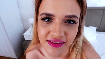 Novella Night- WUNF videos